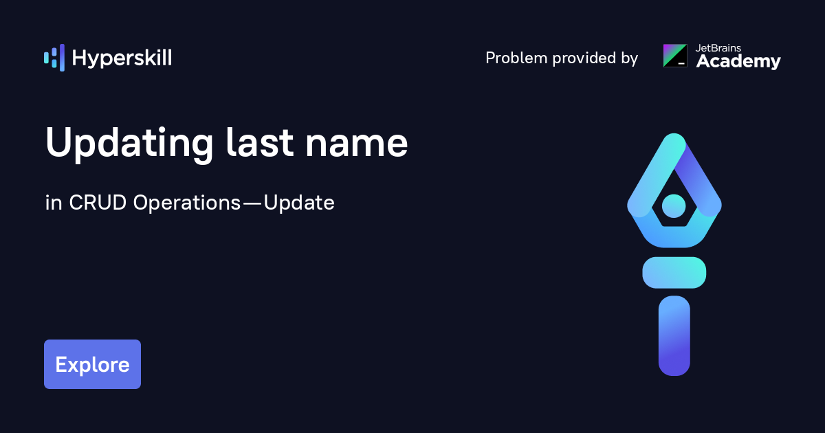 updating-last-name-crud-operations-update-hyperskill