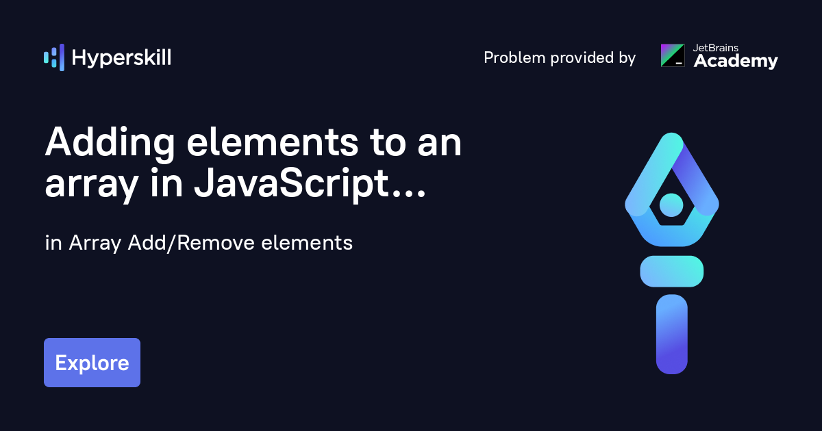 adding-elements-to-an-array-in-javascript-array-add-remove-elements-arrays-working-with