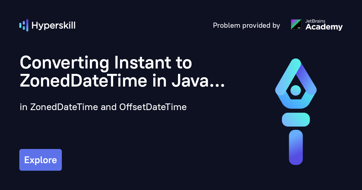 converting-instant-to-zoneddatetime-in-java-zoneddatetime-and