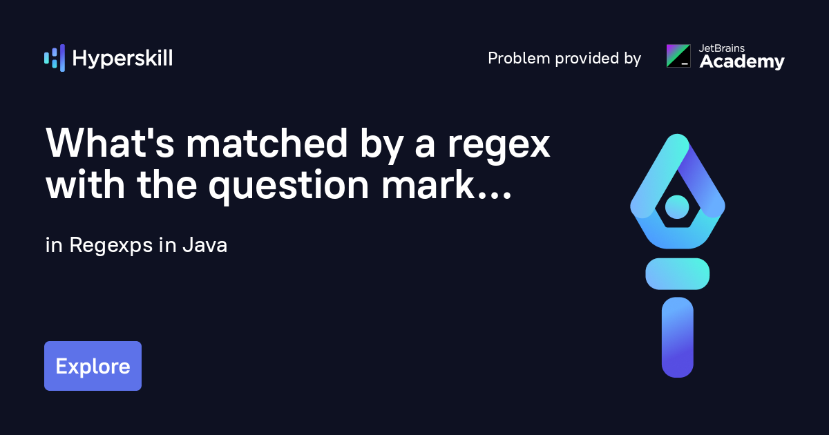 what-s-matched-by-a-regex-with-the-question-mark-regexps-in-java