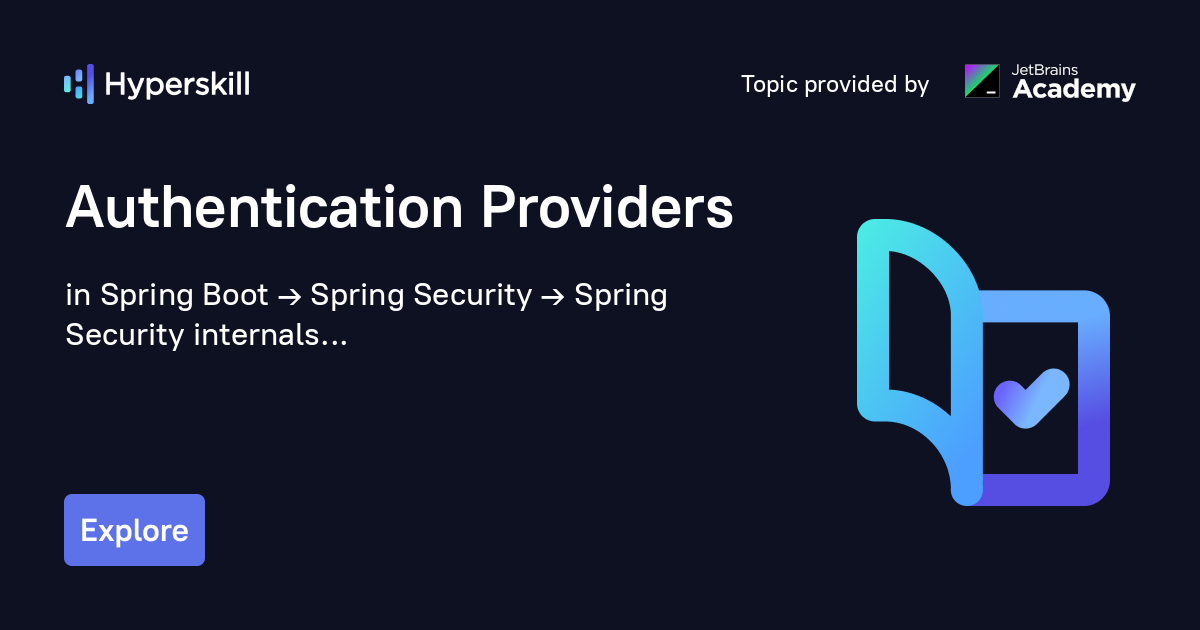 Activedirectoryldapauthenticationprovider on sale spring boot