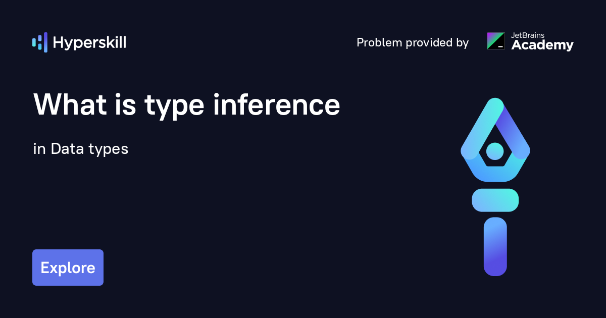 what-is-type-inference-data-types-data-types-types-and-data