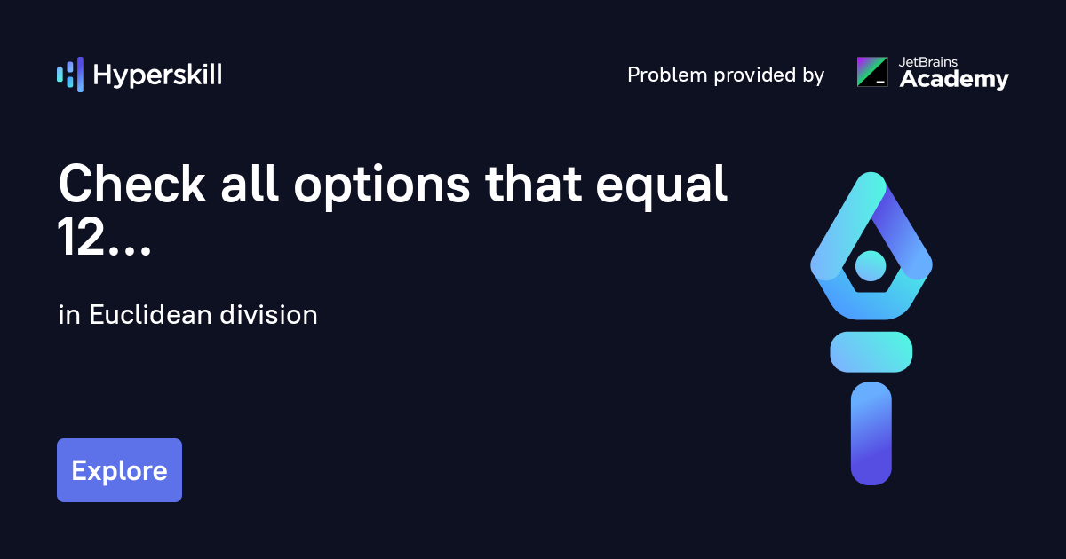 check-all-options-that-equal-12-euclidean-division-basic-operations