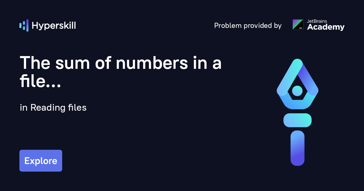 the-sum-of-numbers-in-a-file-reading-files-hyperskill