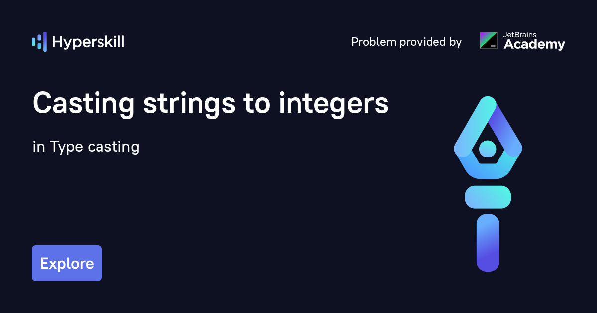 casting-strings-to-integers-type-casting-basic-data-types-and-operations-data-types-and