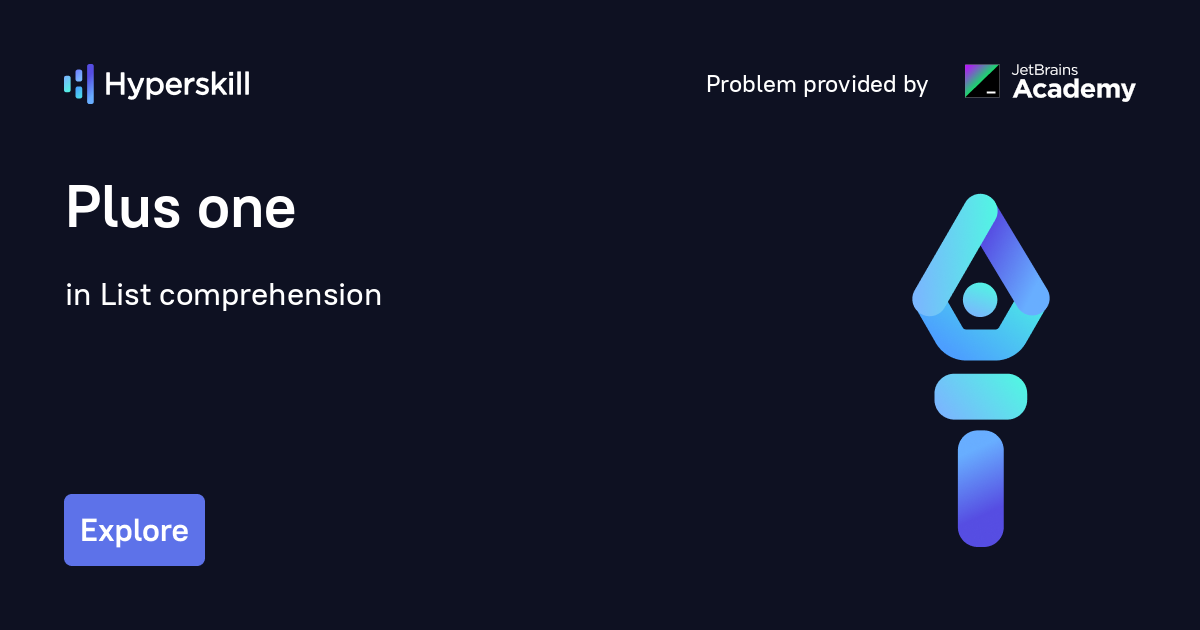 plus-one-list-comprehension-lists-collections-working-with-data