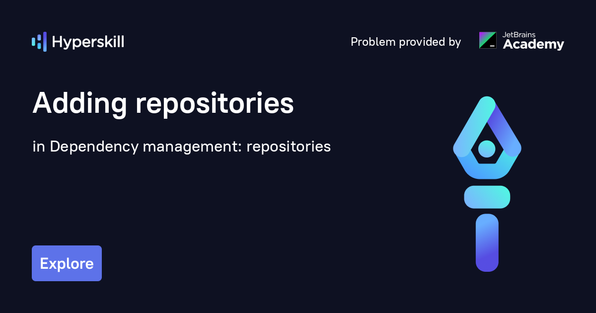 list-installed-repositories-with-yum-repolist-in-centos-rhel-fedora